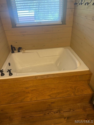 5326 Coosa River Road