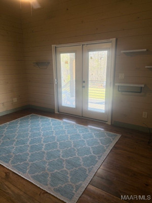 5326 Coosa River Road