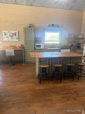 5326 Coosa River Road