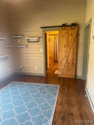 5326 Coosa River Road