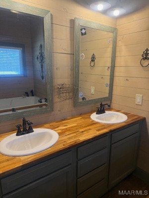 5326 Coosa River Road