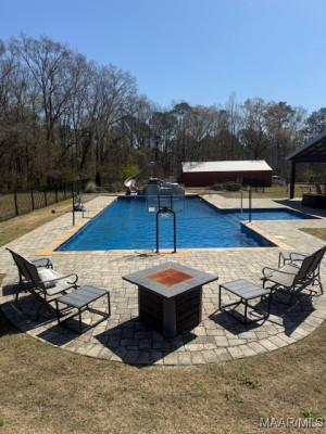 5326 Coosa River Road