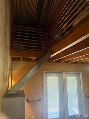 5326 Coosa River Road