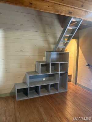 5326 Coosa River Road