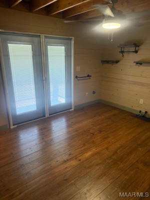 5326 Coosa River Road