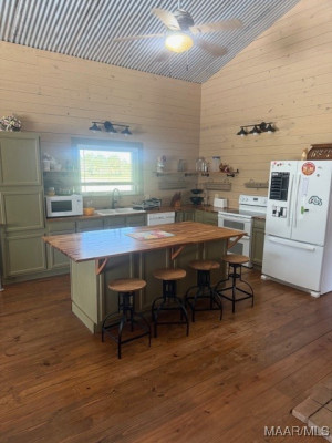 5326 Coosa River Road