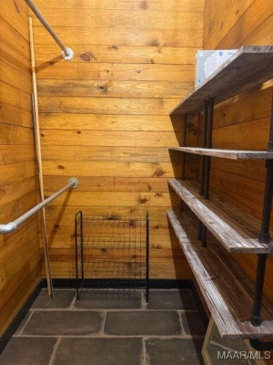 5326 Coosa River Road