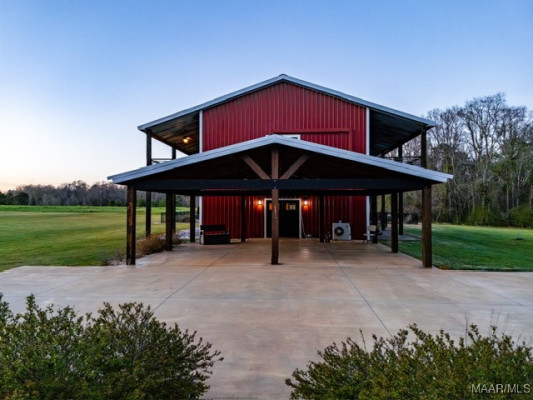 5326 Coosa River Road