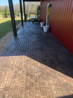 5326 Coosa River Road