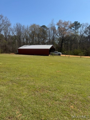 5326 Coosa River Road