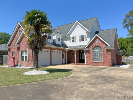 309 Poplar Street