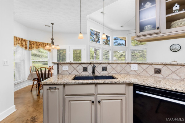 257 Gold Mine Branch Road