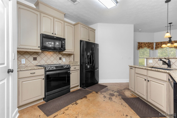 257 Gold Mine Branch Road