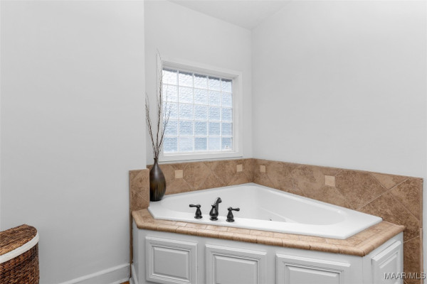 257 Gold Mine Branch Road