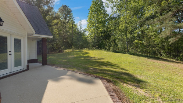257 Gold Mine Branch Road