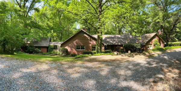 423 Jasmine Hill Road