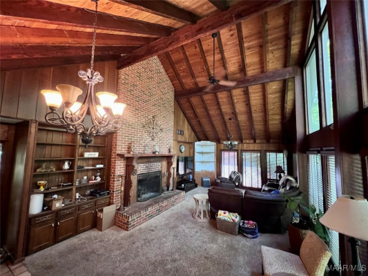423 Jasmine Hill Road