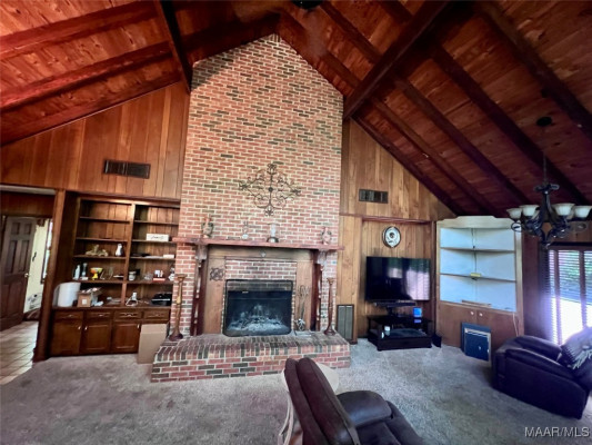423 Jasmine Hill Road