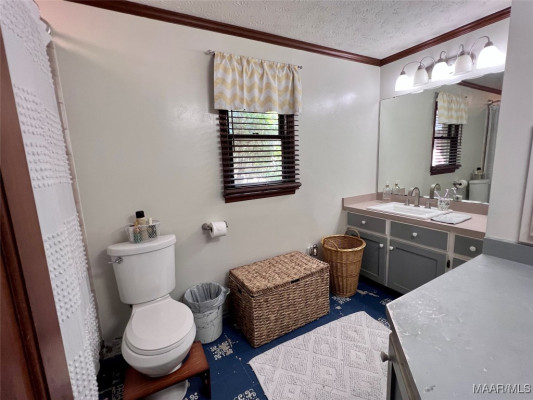 423 Jasmine Hill Road