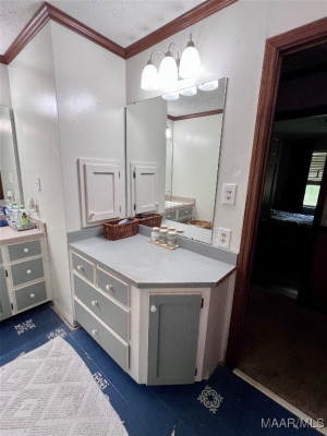 423 Jasmine Hill Road