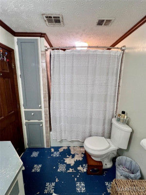 423 Jasmine Hill Road
