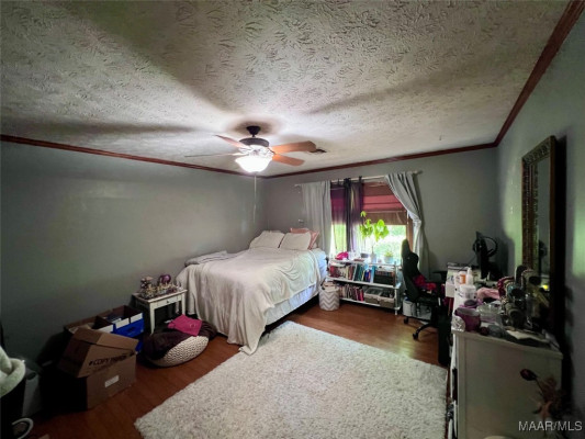 423 Jasmine Hill Road