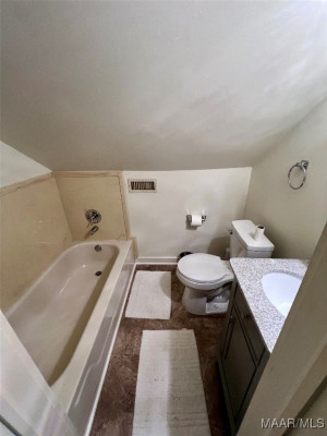 423 Jasmine Hill Road