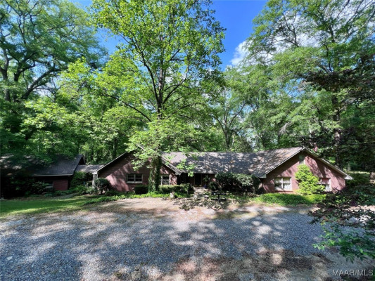 423 Jasmine Hill Road