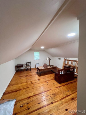 423 Jasmine Hill Road