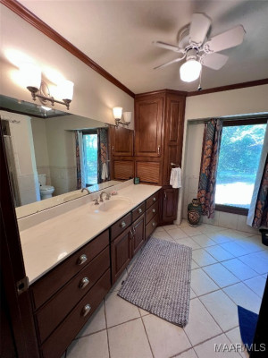 423 Jasmine Hill Road