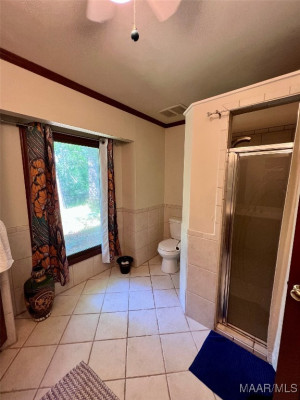 423 Jasmine Hill Road