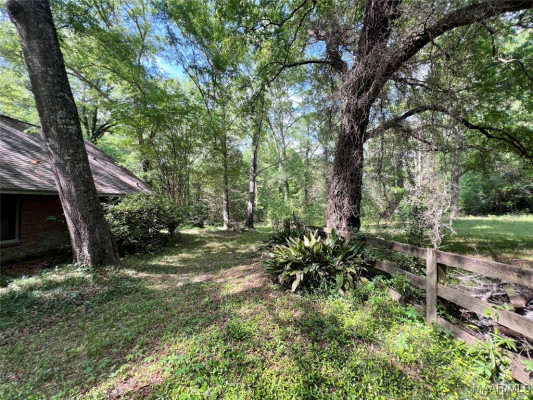 423 Jasmine Hill Road