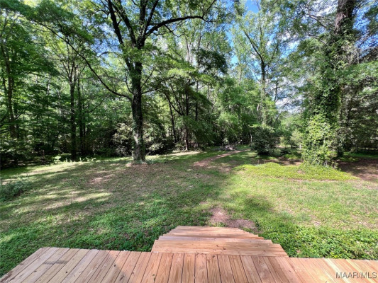 423 Jasmine Hill Road