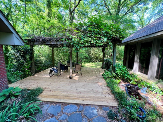 423 Jasmine Hill Road