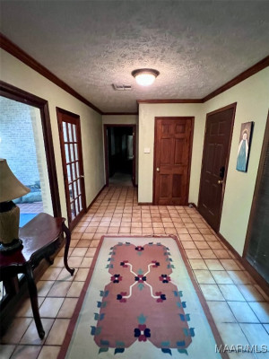 423 Jasmine Hill Road