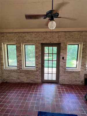 423 Jasmine Hill Road