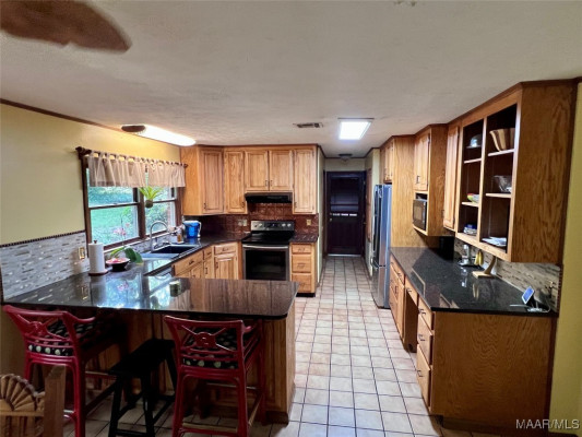 423 Jasmine Hill Road