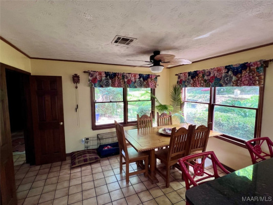 423 Jasmine Hill Road