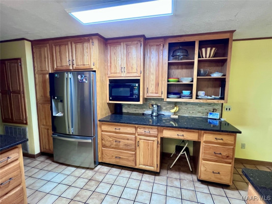 423 Jasmine Hill Road