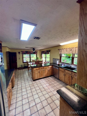 423 Jasmine Hill Road