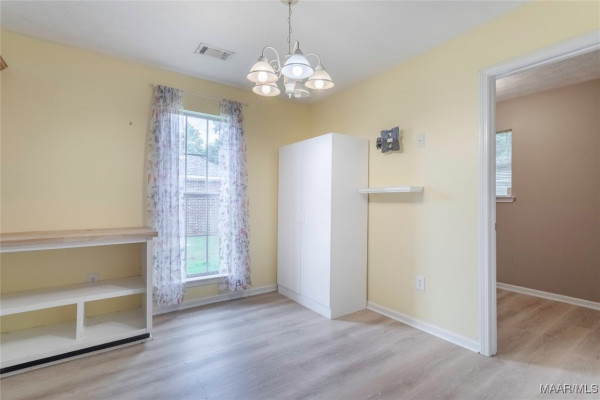 242 Ridgeview Drive