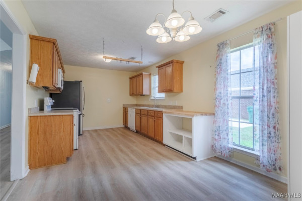 242 Ridgeview Drive