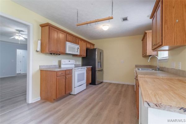 242 Ridgeview Drive