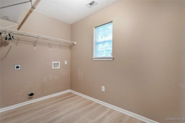 242 Ridgeview Drive
