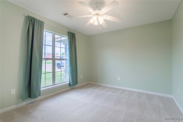 242 Ridgeview Drive