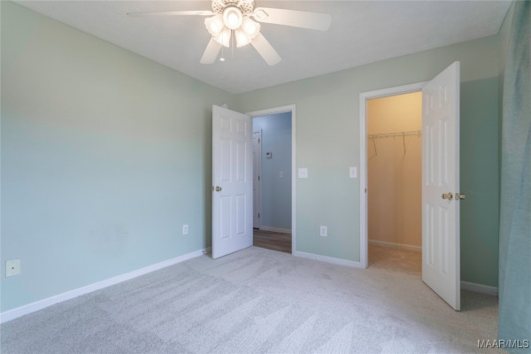 242 Ridgeview Drive