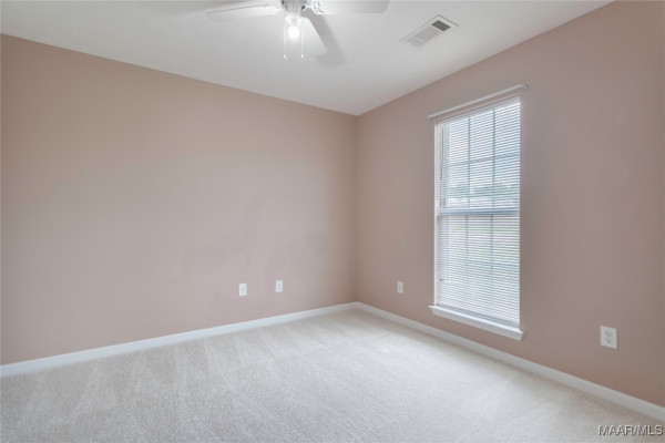 242 Ridgeview Drive