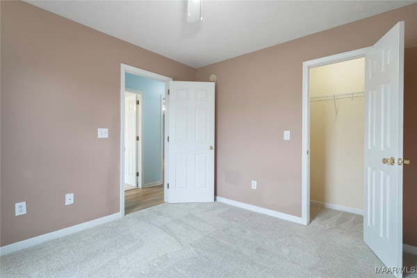 242 Ridgeview Drive