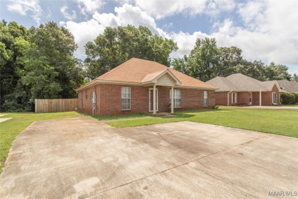 242 Ridgeview Drive