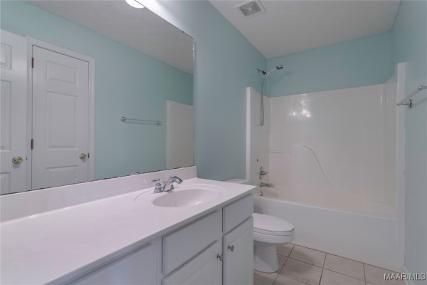 242 Ridgeview Drive